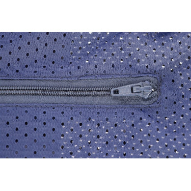 Windjacke Isabell Covalliero Windjacke Isabell Covalliero