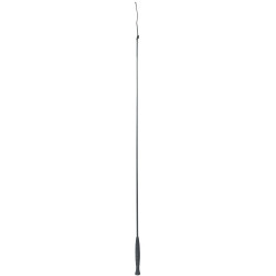 Dressurgerte Covalliero 120 cm Dressurgerte Covalliero 120 cm