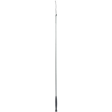 Dressurgerte Covalliero 120 cm Dressurgerte Covalliero 120 cm