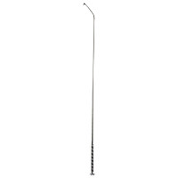 Dressurgerte Covalliero rutschfester Griff Silber Dressurgerte Covalliero rutschfester Griff Silber