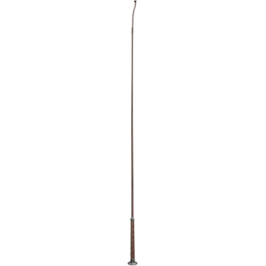 Dressurgerte Covalliero glatter Griff Dressurgerte Covalliero glatter Griff