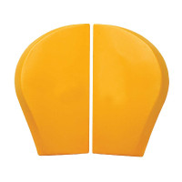 Einsätze für Cair®-Wintec-Panels