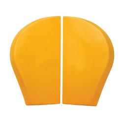 Einsätze für Cair®-Wintec-Panels