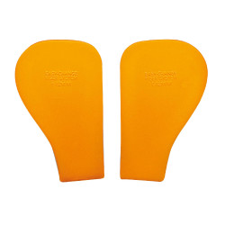 Einsätze für Cair®-Wintec-Panels