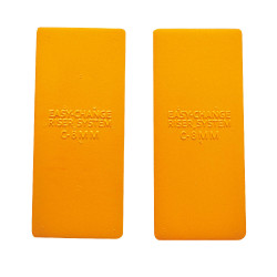 Einsätze für Cair®-Wintec-Panels