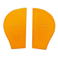 Einsätze für Cair®-Wintec-Panels