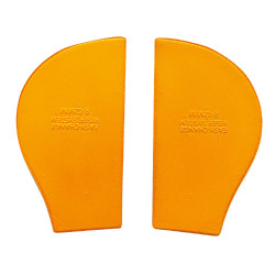 Einsätze für Cair®-Wintec-Panels