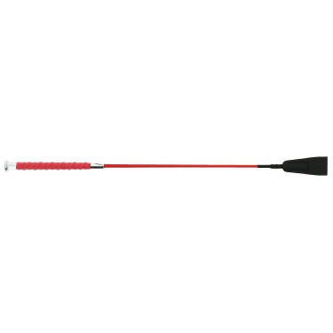 Peitsche Whip & Go Soft Grip Rot Peitsche Whip & Go Soft Grip Rot