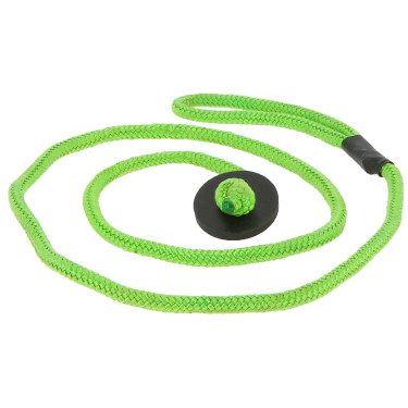 Seil für Heublock Hippo-Tonic