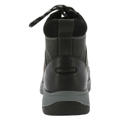 Equithème Hydro Stiefel Schwarz Equithème Hydro Stiefel Schwarz