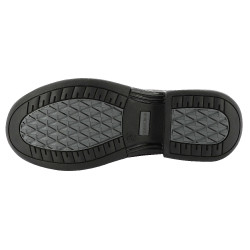 Equithème Hydro Stiefel Schwarz Equithème Hydro Stiefel Schwarz