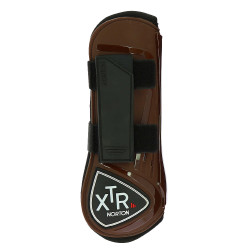 Norton XTR Gamaschen