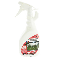 Insektenschutz von Maréchal Insektenschutz von Maréchal