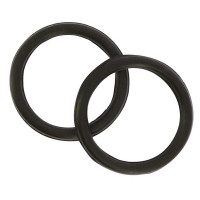 Gummiringe Norton für...