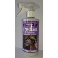 Der Entwirrer des Marschalls