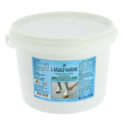 Die Meeres-Tonerde des Marschalls Die Meeres-Tonerde des Marschalls