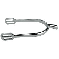 Sporen Riding World Prince of Wales Sporen Riding World Prince of Wales