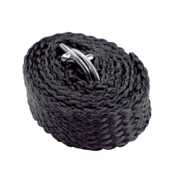 Sporen Riding World Polo Sporen Riding World Polo