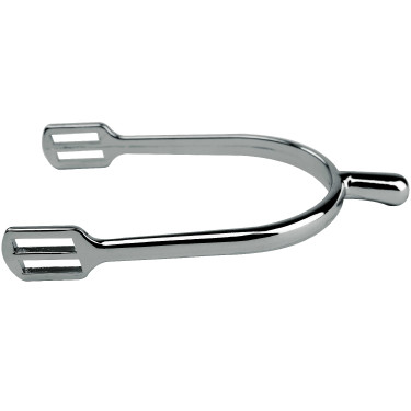 Sporen Riding World Polo Sporen Riding World Polo