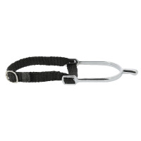 Sporen Riding World Polo Sporen Riding World Polo