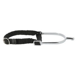 Sporen Riding World Polo Sporen Riding World Polo