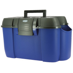 Putzbox Hippo-Tonic Koala Marine / Schwarz Blau