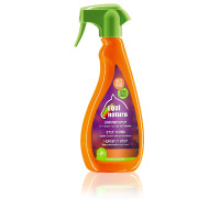 Stop Bremsen Equinatura Stop Bremsen Equinatura