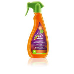 Stop Bremsen Equinatura Stop Bremsen Equinatura