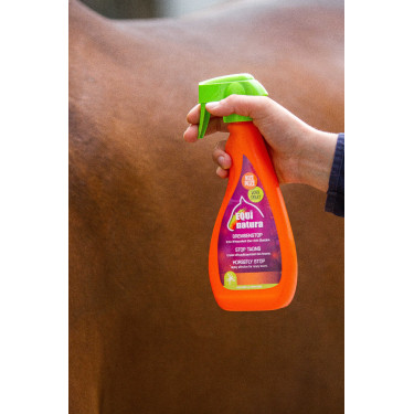 Stop Bremsen Equinatura Stop Bremsen Equinatura