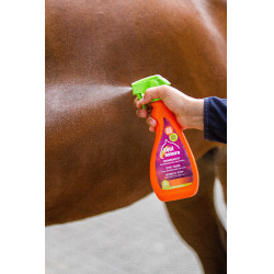 Stop Bremsen Equinatura Stop Bremsen Equinatura