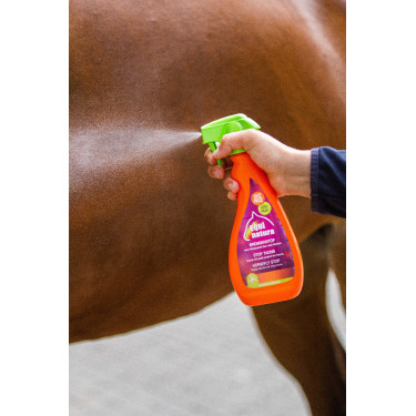 Stop Bremsen Equinatura Stop Bremsen Equinatura