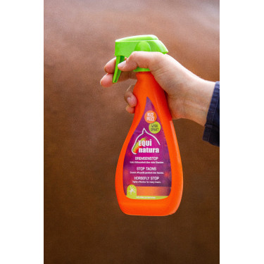 Stop Bremsen Equinatura Stop Bremsen Equinatura