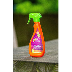 Stop Bremsen Equinatura Stop Bremsen Equinatura