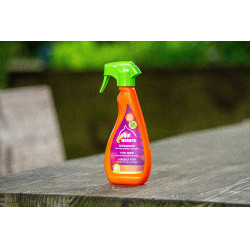 Stop Bremsen Equinatura Stop Bremsen Equinatura