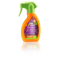 Schnelle Lederpflege Equinatura Schnelle Lederpflege Equinatura