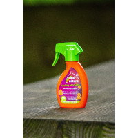 Schnelle Lederpflege Equinatura Schnelle Lederpflege Equinatura