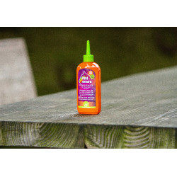 Strahlenschutz Equinatura