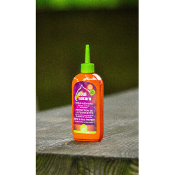 Strahlenschutz Equinatura