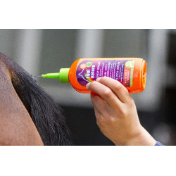 Equinatura Haar-Tonikum