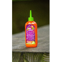 Equinatura Haar-Tonikum