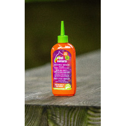 Equinatura Haar-Tonikum