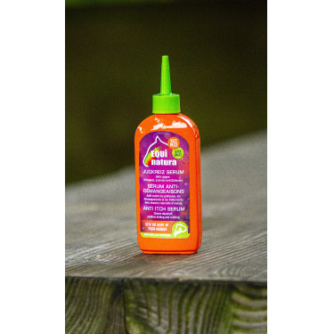 Equinatura Haar-Tonikum