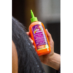 Equinatura Haar-Tonikum