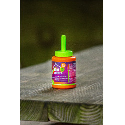 Huföl Equinatura mit Pinsel 450 mL