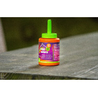 Huföl Equinatura mit Pinsel 450 mL Huföl Equinatura mit Pinsel 450 mL