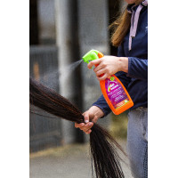 Equinatura Entwirrer