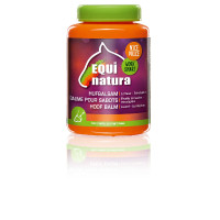 Hufbalsam Equinatura 500 mL