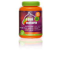 Hufbalsam Equinatura 500 mL