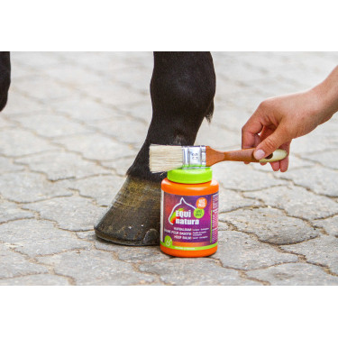 Hufbalsam Equinatura 500 mL