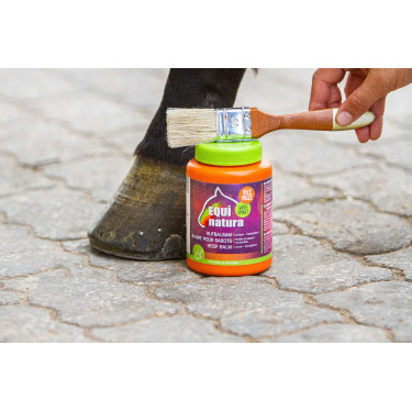 Hufbalsam Equinatura 500 mL